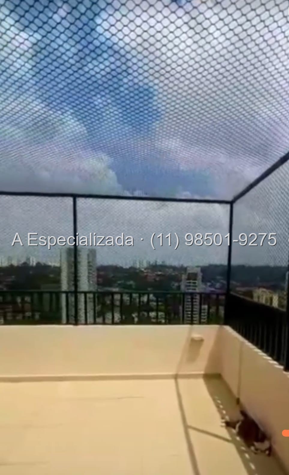 Foto de instalação 18